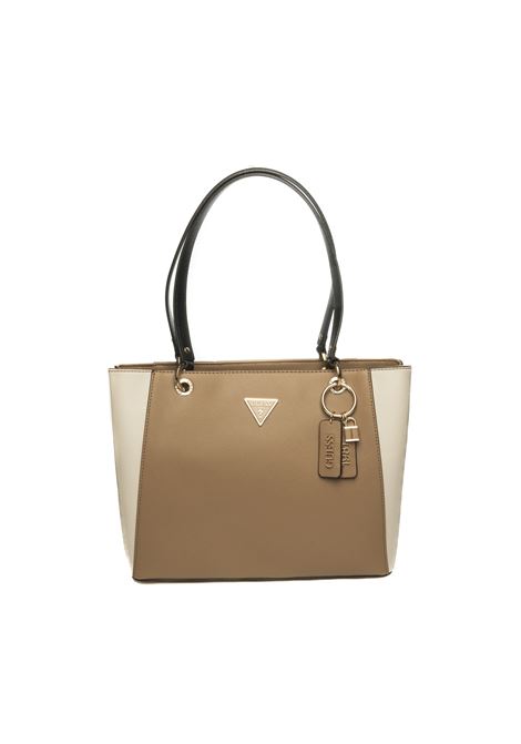  GUESS | HWZG9672250NOELLE-TNM