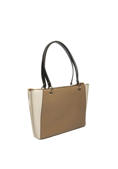  GUESS | HWZG9672250NOELLE-TNM