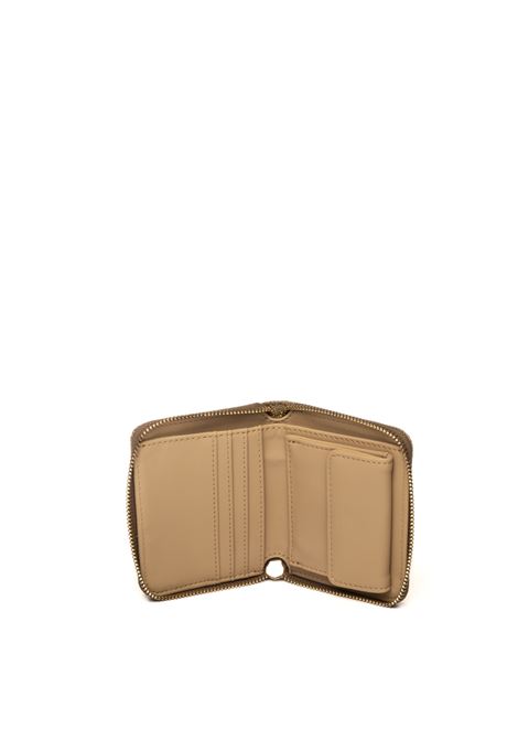 portafoglio laurel beige GUESS | SWSG7459137LAUREL-LTL