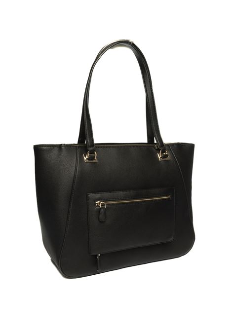  GUESS | TWPN9536024CALEBRA-BLA