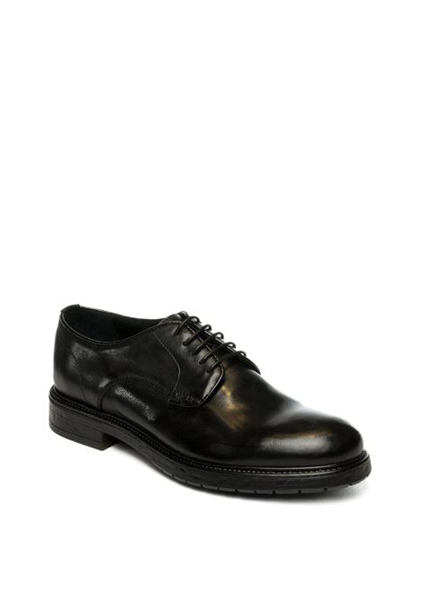  KEBO | 2040PELLE-NERO
