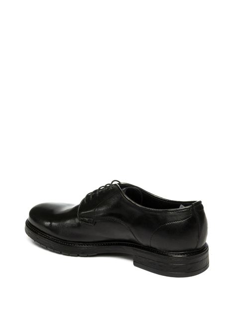  KEBO | 2040PELLE-NERO
