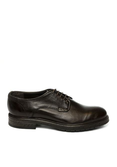  KEBO | 2040PELLE-T.MORO