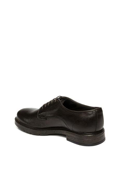  KEBO | 2040PELLE-T.MORO