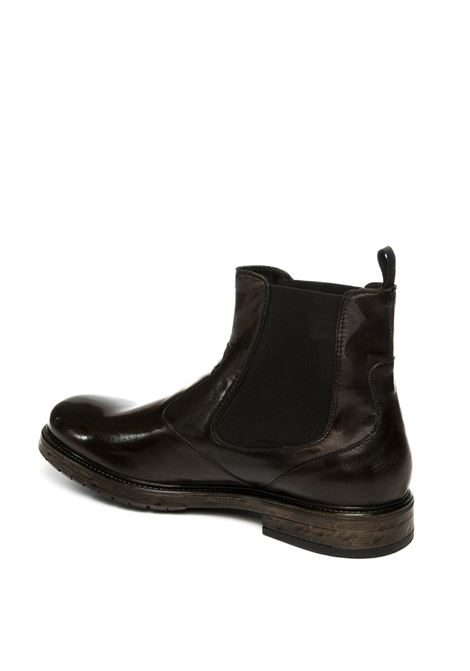  KEBO | 2060PELLE-T.MORO