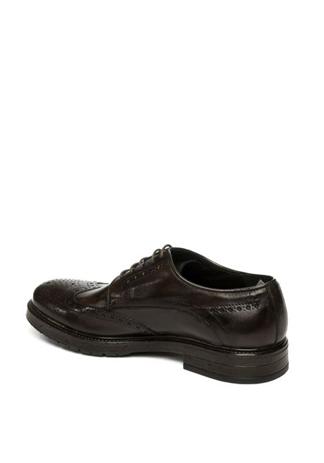  KEBO | 2080PELLE-T.MORO