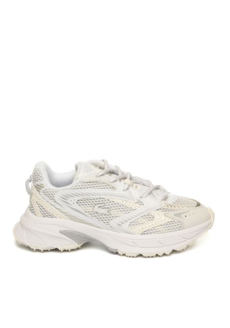  LACOSTE | E03210L003-65T