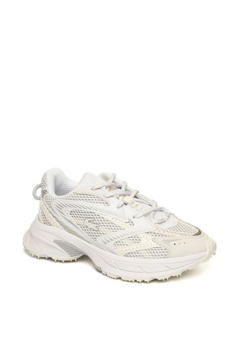  LACOSTE | E03210L003-65T