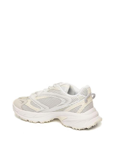  LACOSTE | E03210L003-65T