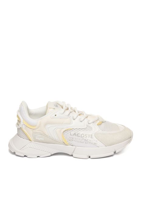  LACOSTE | E03283L003-21G
