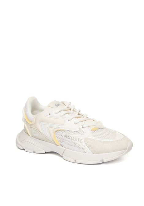  LACOSTE | E03283L003-21G