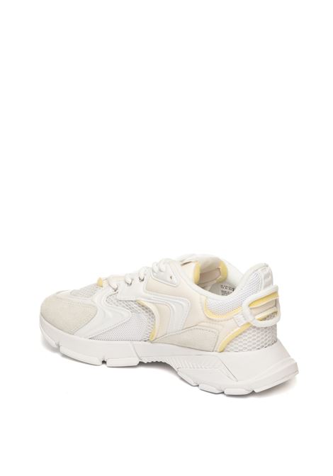  LACOSTE | E03283L003-21G