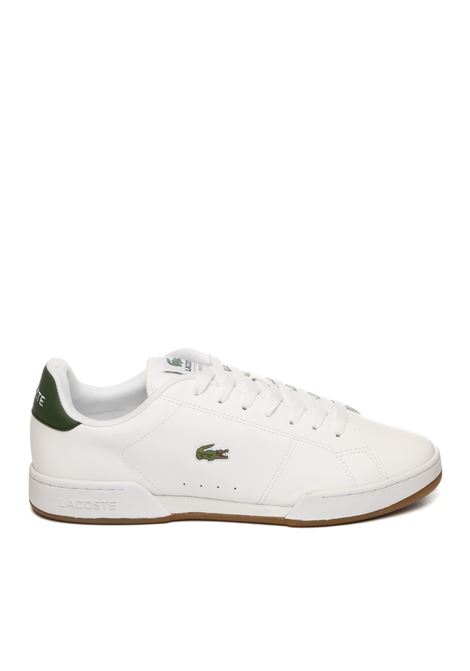  LACOSTE | E03309CARNABY-1R5