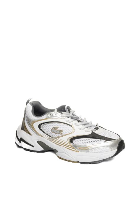  LACOSTE | I03562STORM96-108