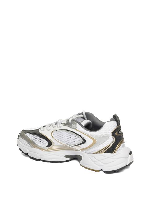  LACOSTE | I03562STORM96-108