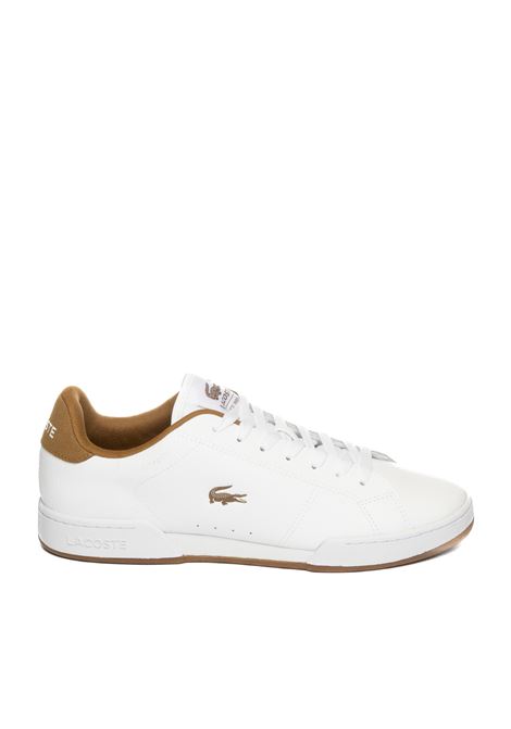  LACOSTE | I03605CARBABY-385