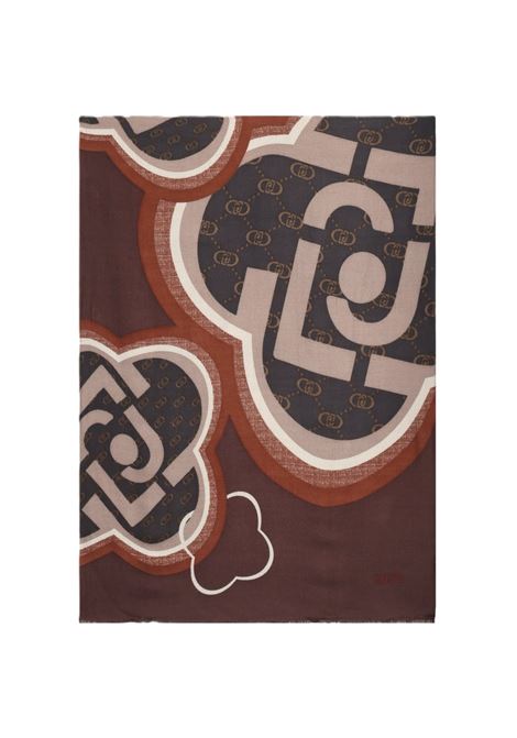 2F5082T0300PORTALOGO-00005