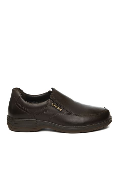  MEPHISTO | 3326DAVYRIKO-2151
