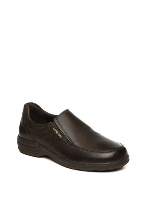  MEPHISTO | 3326DAVYRIKO-2151