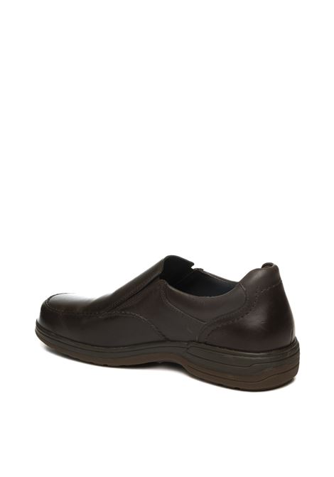 MEPHISTO | 3326DAVYRIKO-2151