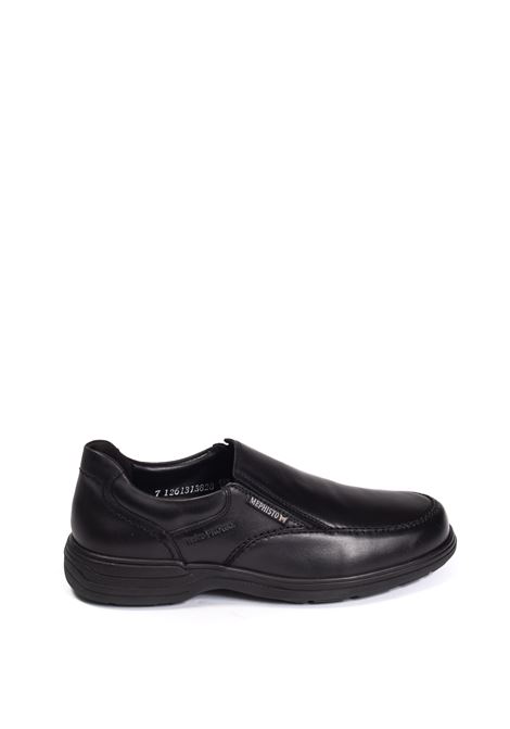  MEPHISTO | 3326DAVYRIKO-BLACK