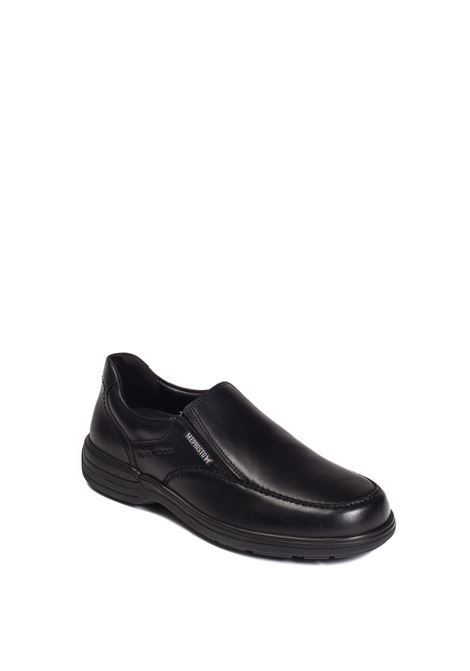  MEPHISTO | 3326DAVYRIKO-BLACK