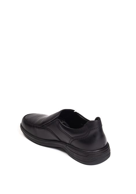  MEPHISTO | 3326DAVYRIKO-BLACK
