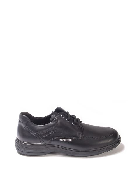 MEPHISTO | 3209DOUKRIKO-BLACK