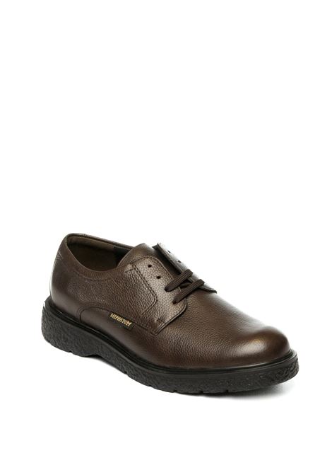  MEPHISTO | EDDYNEVADA-1551