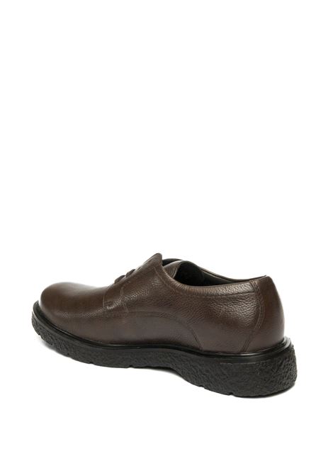  MEPHISTO | EDDYNEVADA-1551