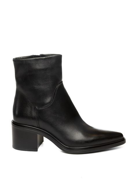  MJUS | L39202PELLE-NERO