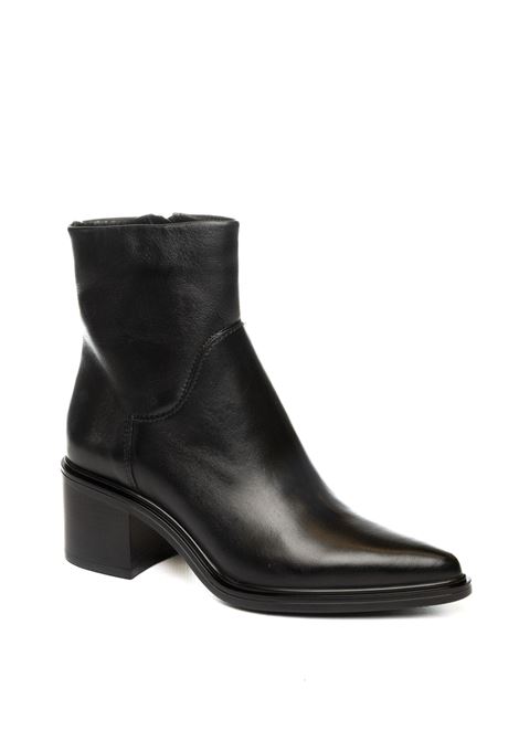  MJUS | L39202PELLE-NERO