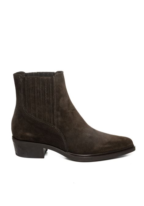  MJUS | L89201CAM-TEXAS