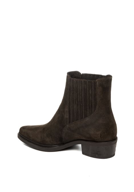  MJUS | L89201CAM-TEXAS