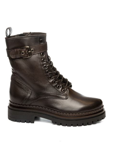  MJUS | L97203PELLE-MOKA