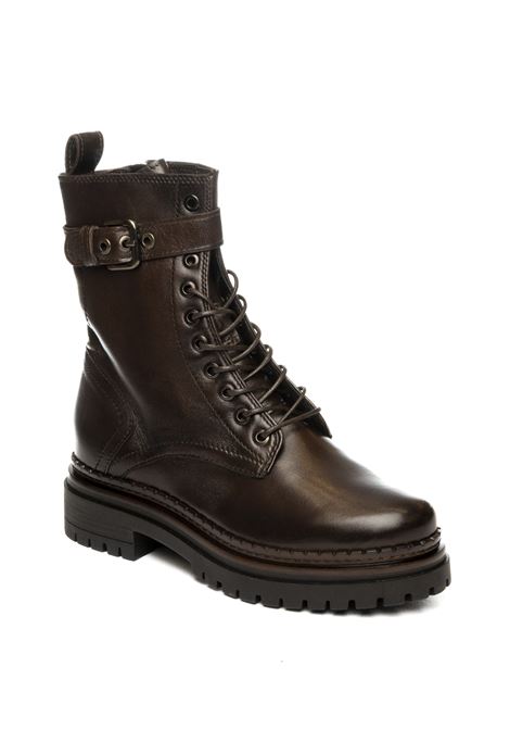  MJUS | L97203PELLE-MOKA