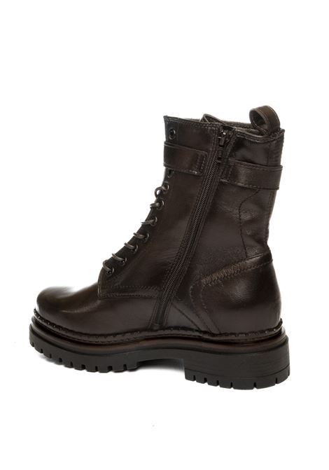  MJUS | L97203PELLE-MOKA