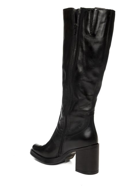  MJUS | P96331PELLE-NERO