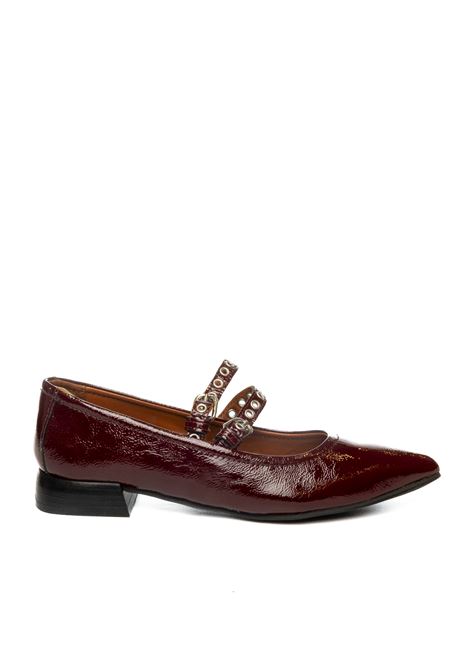  MJUS | T98123PELLE-BAROLO