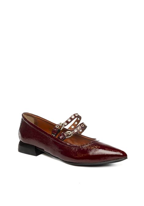  MJUS | T98123PELLE-BAROLO