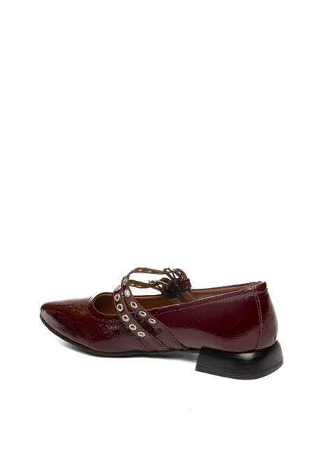  MJUS | T98123PELLE-BAROLO