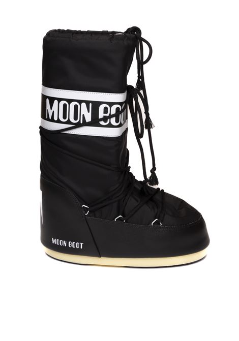 1400440ICONNYLON-N001