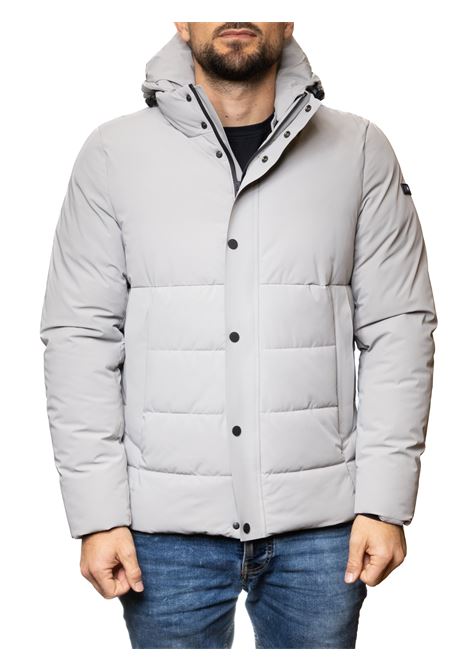 ice lee jacket MORE | LEEPIUMA-GHIACCIO