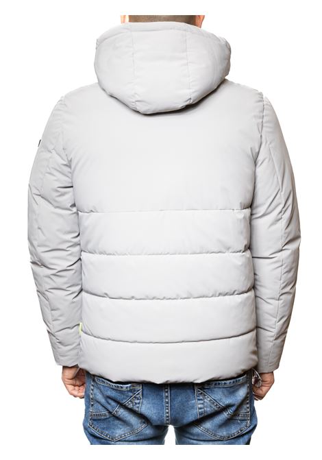 ice lee jacket MORE | LEEPIUMA-GHIACCIO