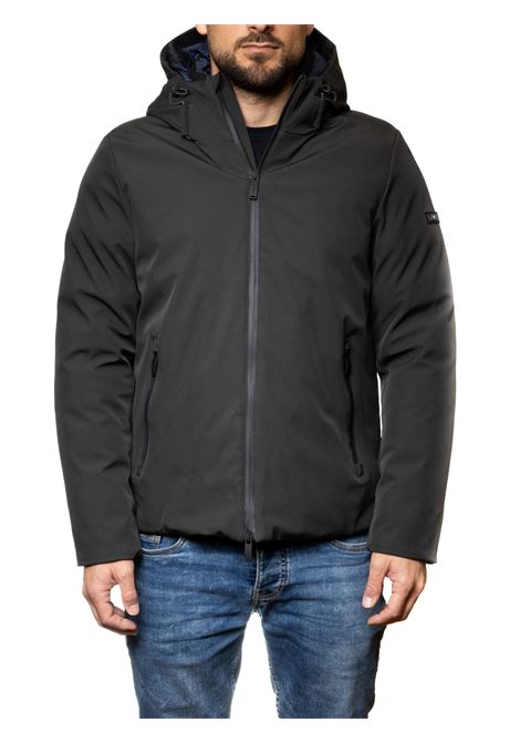 green spencer jacket MORE | SPENCERTESSUTO-VERDE