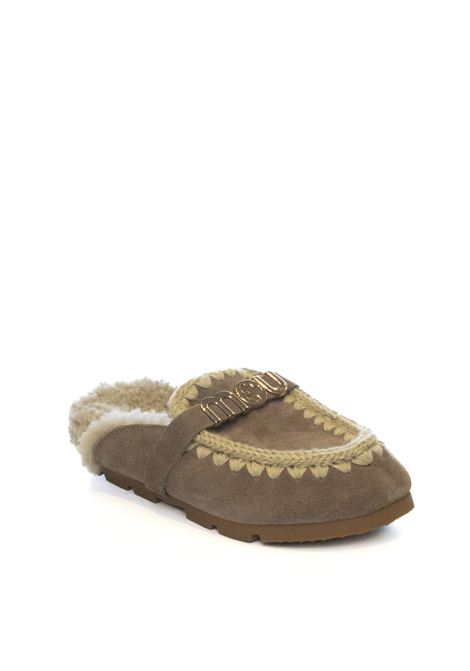  MOU | BIO.SLIDE431000A-ELGR