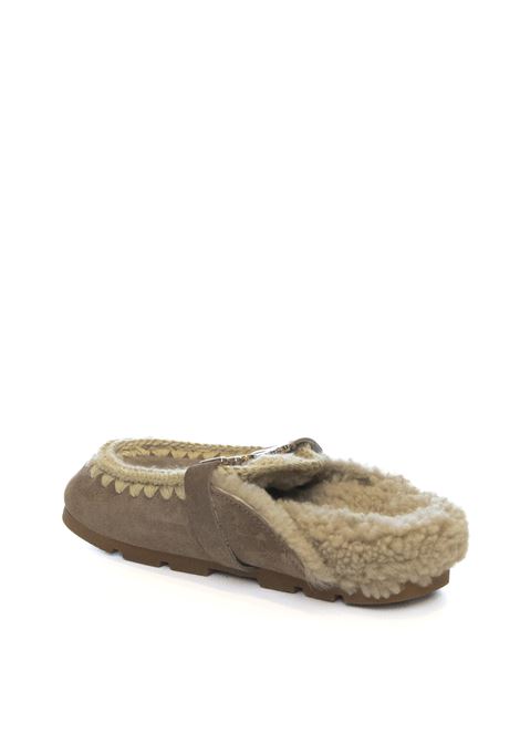  MOU | BIO.SLIDE431000A-ELGR