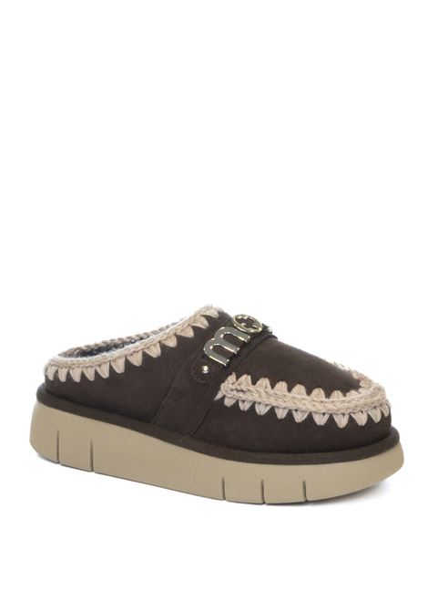  MOU | BOUNCE.CLOG531001A-MOC