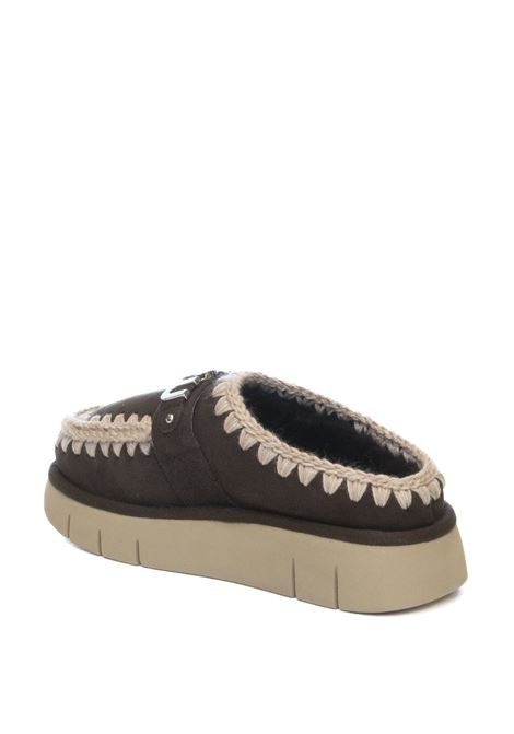  MOU | BOUNCE.CLOG531001A-MOC