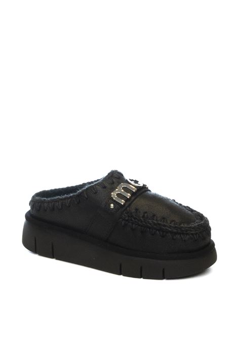  MOU | BOUNCE.CLOG531001B-CBK